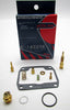 K-1422YK (KY) Carb Repair and Parts Kit