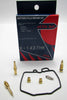K-1427HK  (KH) Carb Repair and Parts Kit