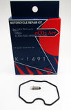 K-1491 (KH) Honda Carb Repair Kit