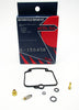 K-1554SK  (KS)  DR650  Carb Repair Kit