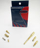 K-1800VK Vespa Carb Repair Kit
