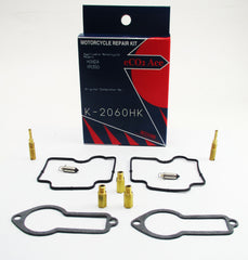 Honda K-2060HK  XR350 Carb Repair Kit
