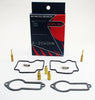 Honda K-2060HK  XR350 Carb Repair Kit