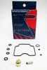 K-2114YK  Carb Repair and Part Kit