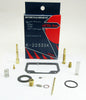 K-2233SK Carb Repair and Parts Kit 1977-1979
