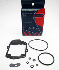 K-540 Honda GL1000 K0-K4 1975-1979 Carburetor Repair Kit