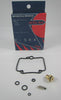K-584  (KS)  GSXR750 GSXR1100 Carb Repair Kit