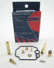 K-908YK  (KY) Carb Repair and Parts Kit