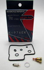 K-976EK  (KH)  Carb Repair and Parts Kit