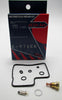 K-976EK  (KH)  Carb Repair and Parts Kit
