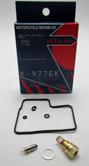 K-977EK  (KH) Carb Repair and Parts Kit