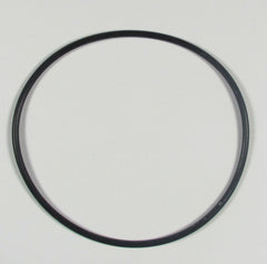 K10F Float Bowl Gasket