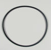 K10F Float Bowl Gasket