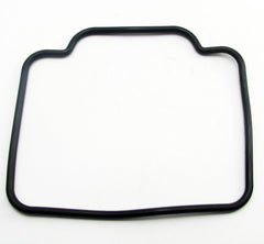 K114 Float Bowl Gasket