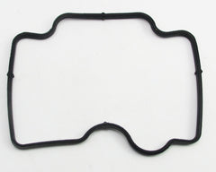 K118 Float Bowl Gasket