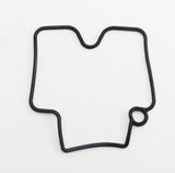 Keihin FCR Float Bowl Gasket   K119