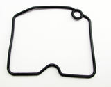 K122  Kawasaki VN800 Bowl gasket