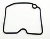 K122  Kawasaki VN800 Bowl Gasket