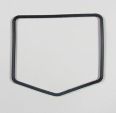 K14B Float Bowl Gasket