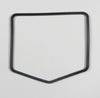 K14B Float Bowl Gasket