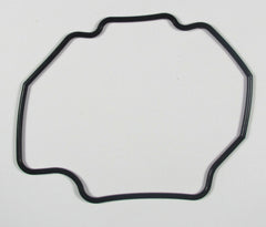 K17B Float Bowl Gasket