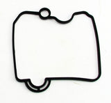 K202 Float Bowl Gasket