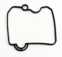 K202 Float Bowl Gasket