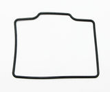 K20 Float Bowl Gasket