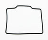 K20 Float Bowl Gasket