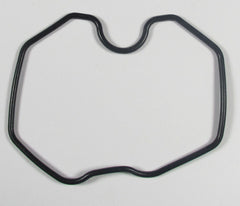 K22BF Float Bowl Gasket