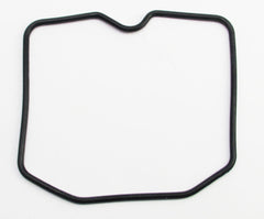 K35 Float Bowl Gasket