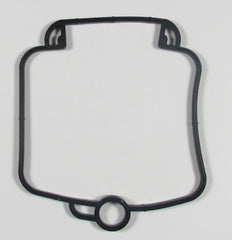 K41 Float Bowl Gasket