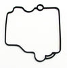K42 Float Bowl Gasket