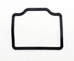 K5 Float Bowl Gasket