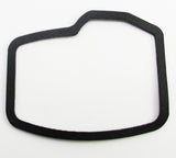 K9 Chamber  Gasket