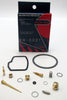 KH-0021 Carb Repair and Parts Kit