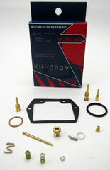 KH-0029  CT70 Carb Repair Kit