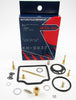 KH-0037 Carb Repair and Parts Kit