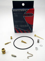 KH-0044  SL350 Carb