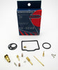 KH-0048  Honda SL70  1971-1973 Carb Repair Kit