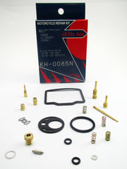 KH-0085N S90ZK1, CL90, L90ZK1 Carb Repair Kit