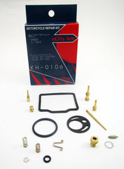 KH-0106  CL175K3 Carb Repair Kit