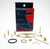 KH-0112  C70,  C70 K1 / M1  Carb Repair Kit