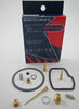 KH-0115 Carb Repair and Parts Kit