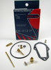 KH-0121F Carb Repair and Parts Kit