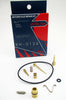 KH-0126  CB350G Carb Repair Kit