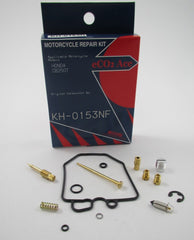 KH-0153NF Carb Repair and Parts Kit