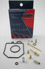 KH-0169F  Carb Repair and Parts Kit