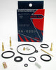 Honda KH-0201  C900  Carb Kit