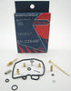 KH-0384NF Carb Repair and Parts Kit